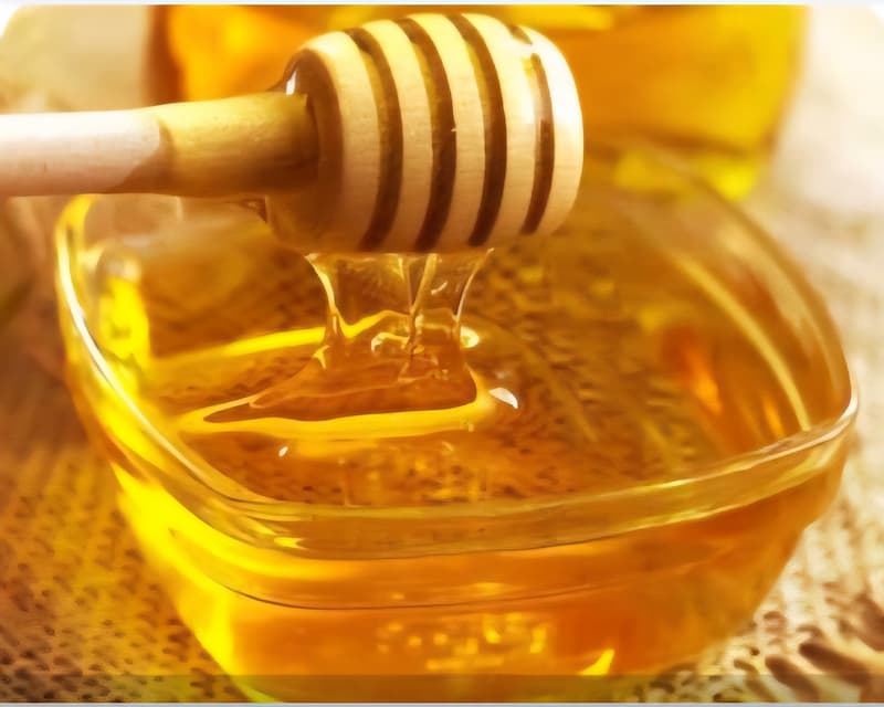 بهترین شرایط خریدعسل زعفرانی قیمت رقابتی